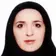 دکتر ایریناماریانا اظهری