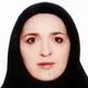 دکتر ایریناماریانا اظهری