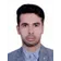 دکتر سیاوش عزیزی مزرعه
