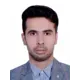 دکتر سیاوش عزیزی مزرعه