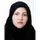 دکتر مریم ایران فر