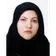 دکتر مریم ایران فر
