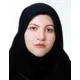 دکتر مریم ایران فر