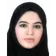 دکتر میترا رحیمی طوی