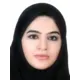 دکتر میترا رحیمی طوی