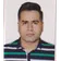 دکتر سیدمحسن سیدی وسطی کلائی