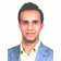 دکتر میلاد خزائی