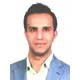 دکتر میلاد خزائی