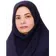 دکتر سهیلا دریساوی جرفیان