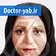 دکتر مینا ابوذری