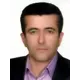 دکتر محمدرضا خلیق