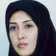 دکتر فرحناز دهقان منشادی