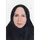 دکتر حبیبه تقوی کجیدی
