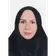دکتر حبیبه تقوی کجیدی