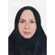 دکتر حبیبه تقوی کجیدی