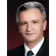 دکتر رحمت اله ارباب زاده