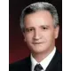 دکتر رحمت اله ارباب زاده