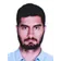 دکتر رامتین حاجی محمدتقی صیرفی