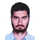 دکتر رامتین حاجی محمدتقی صیرفی