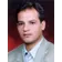 دکتر رسول مسائلی
