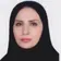 دکتر فرانک متوسل