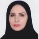 دکتر فرانک متوسل