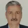 دکتر علی امیدوار