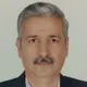 دکتر علی امیدوار