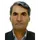 دکتر محمدعلی غفوریان خرازی مشهد