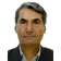 دکتر محمدعلی غفوریان خرازی مشهد