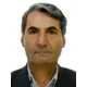دکتر محمدعلی غفوریان خرازی مشهد