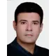 دکتر آرش جعفری زاده مالمیری