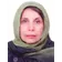 دکتر رویا آذرمهان