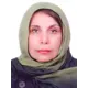 دکتر رویا آذرمهان