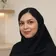 دکتر نیلوفر عباسی