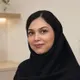 دکتر نیلوفر عباسی