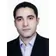 دکتر هادی زمردیان