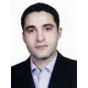 دکتر هادی زمردیان