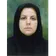 دکتر سیمین خیاط زاده صفائی