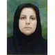 دکتر سیمین خیاط زاده صفائی