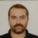 دکتر ارسلان عبدی