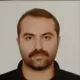 دکتر ارسلان عبدی