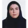 دکتر شبنم ستوده نیاکرانی