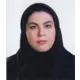 دکتر شبنم ستوده نیاکرانی