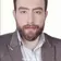 دکتر محمد طاهرخانی