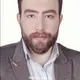 دکتر محمد طاهرخانی