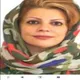 دکتر شادی خلخالی راد