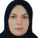 دکتر پژمان جهانمردی