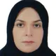 دکتر پژمان جهانمردی