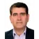 دکتر پدرام هاشمیان